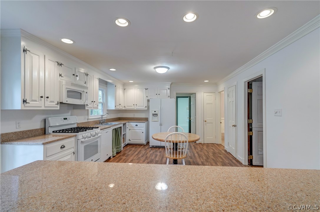 11061 Gould Hill Road Hanover, VA 23069 - Photo 9 of 23 Gallery Image 9