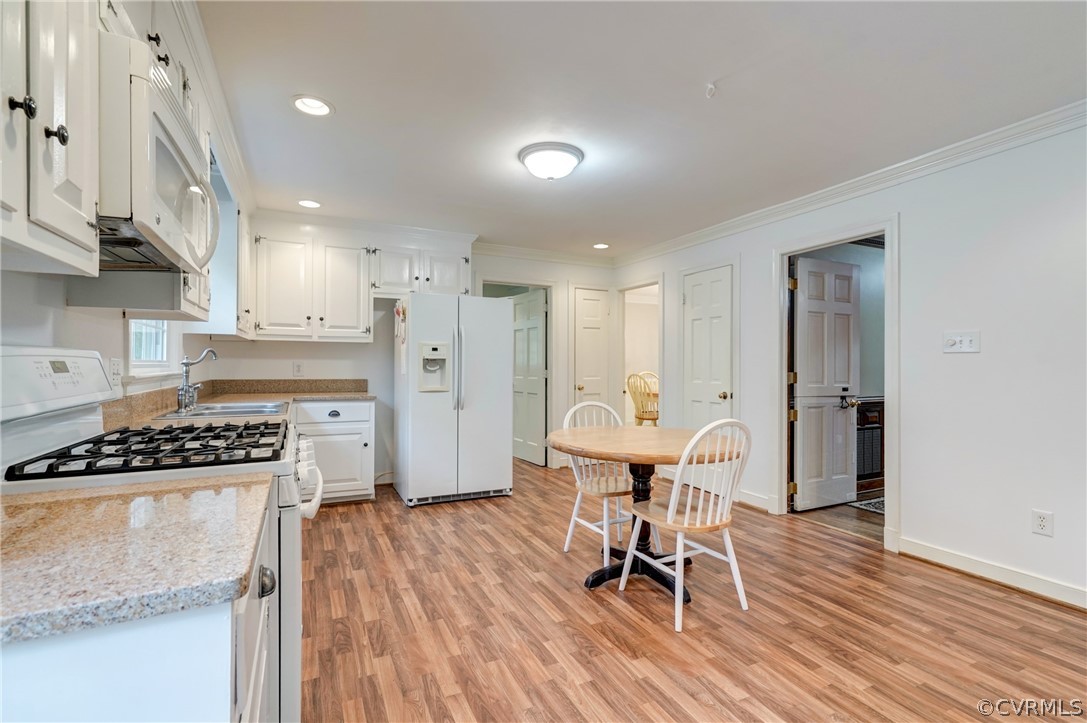 11061 Gould Hill Road Hanover, VA 23069 - Photo 10 of 23 Gallery Image 10