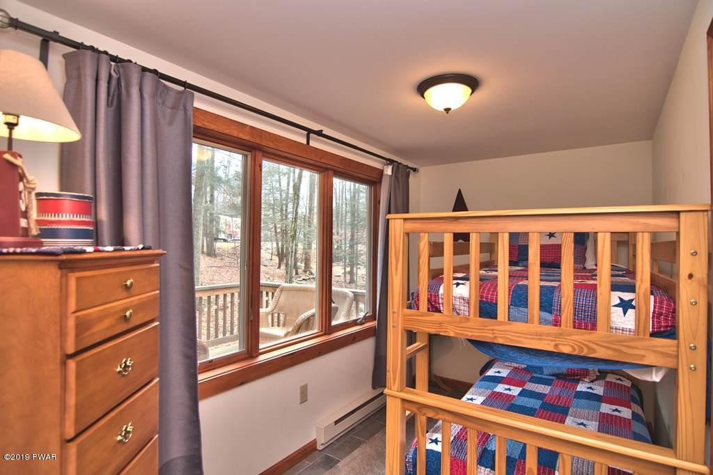 3063 Northgate Road Lake Ariel, PA 18436 - Photo 35 of 72