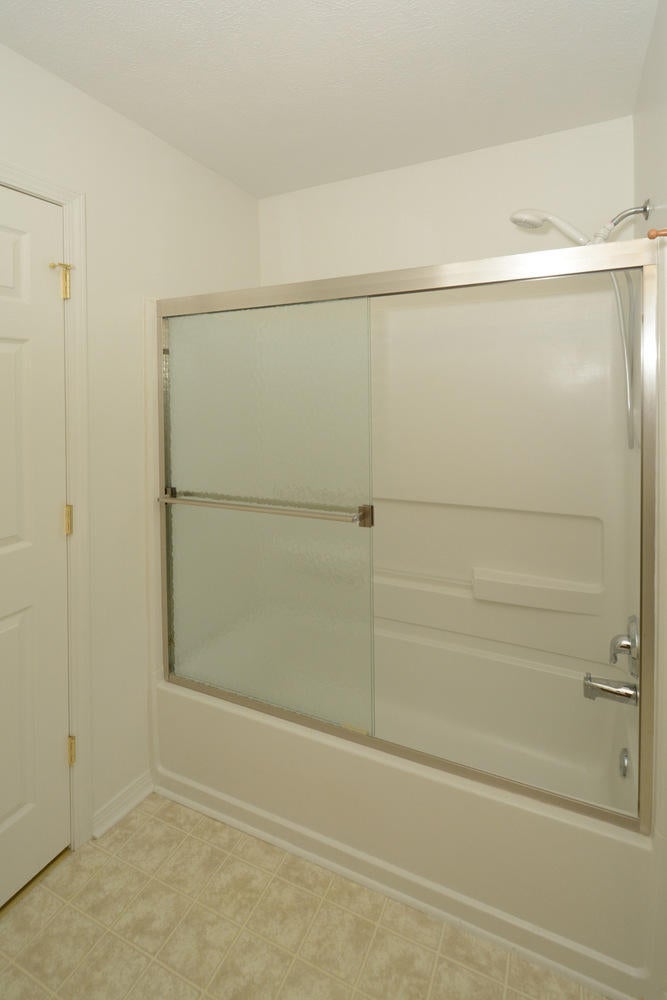 2438 Griffith Creek Road Alderson, WV 24910 - Photo 25 of 68 Gallery Image 25