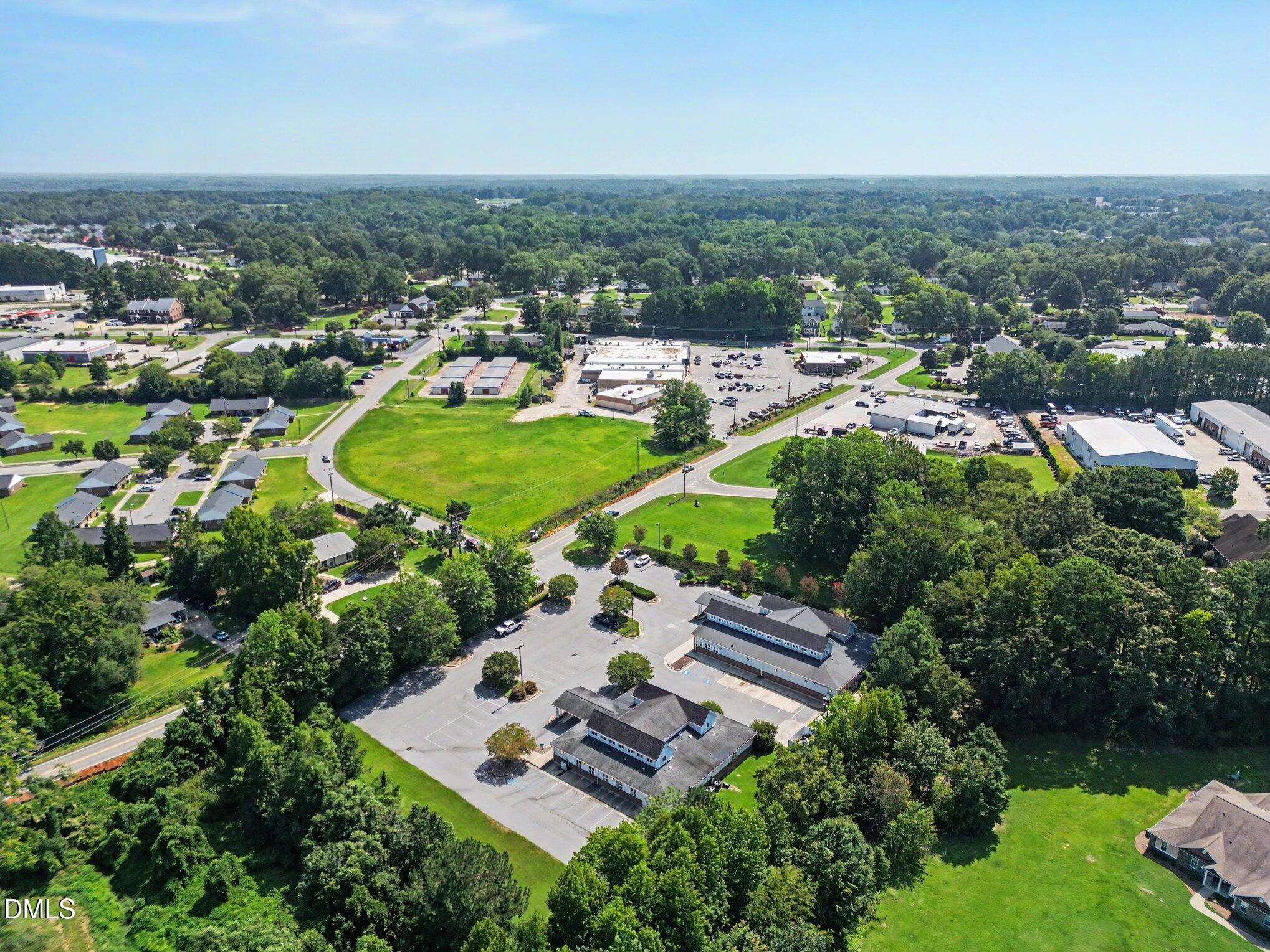0 Rawls Road Angier, NC 27501 - Photo 8 of 10 029_file_6549 - Copy
