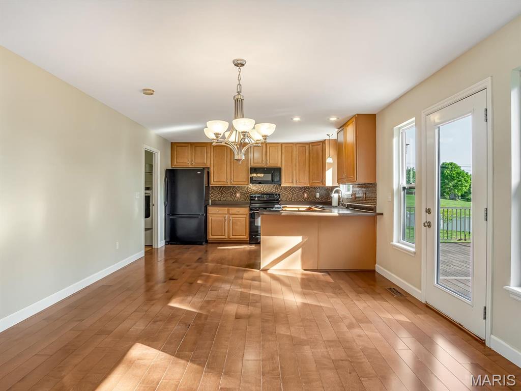 831 Victorian Avenue Waterloo, IL 62298 - Photo 12 of 40