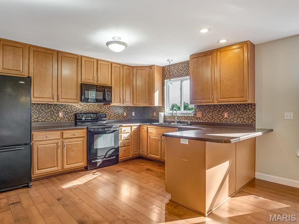 831 Victorian Avenue Waterloo, IL 62298 - Photo 13 of 40