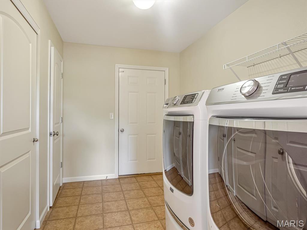 831 Victorian Avenue Waterloo, IL 62298 - Photo 15 of 40