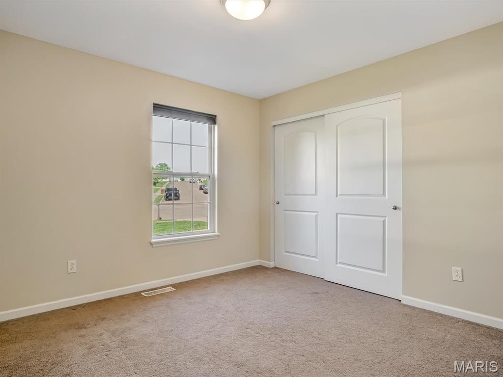 831 Victorian Avenue Waterloo, IL 62298 - Photo 16 of 40