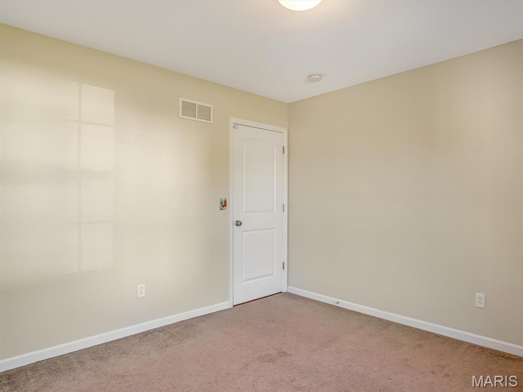831 Victorian Avenue Waterloo, IL 62298 - Photo 17 of 40