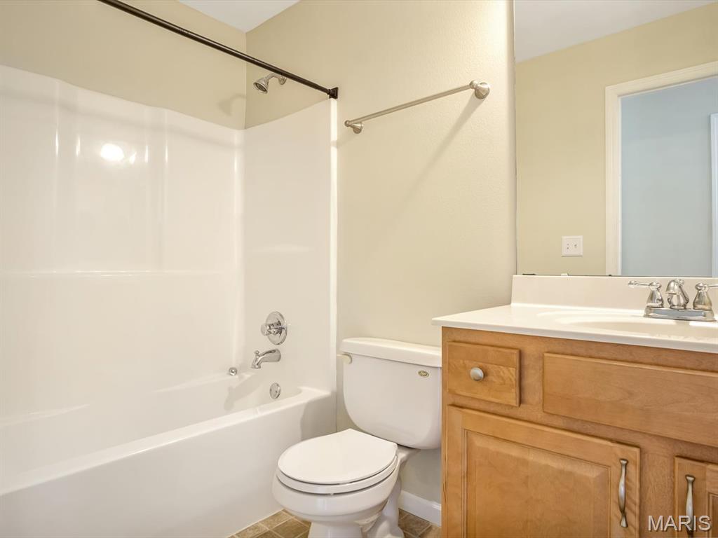 831 Victorian Avenue Waterloo, IL 62298 - Photo 20 of 40
