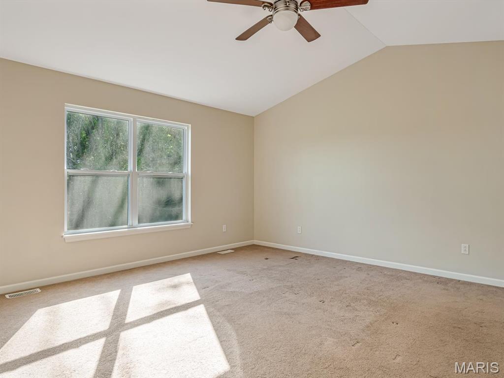 831 Victorian Avenue Waterloo, IL 62298 - Photo 21 of 40