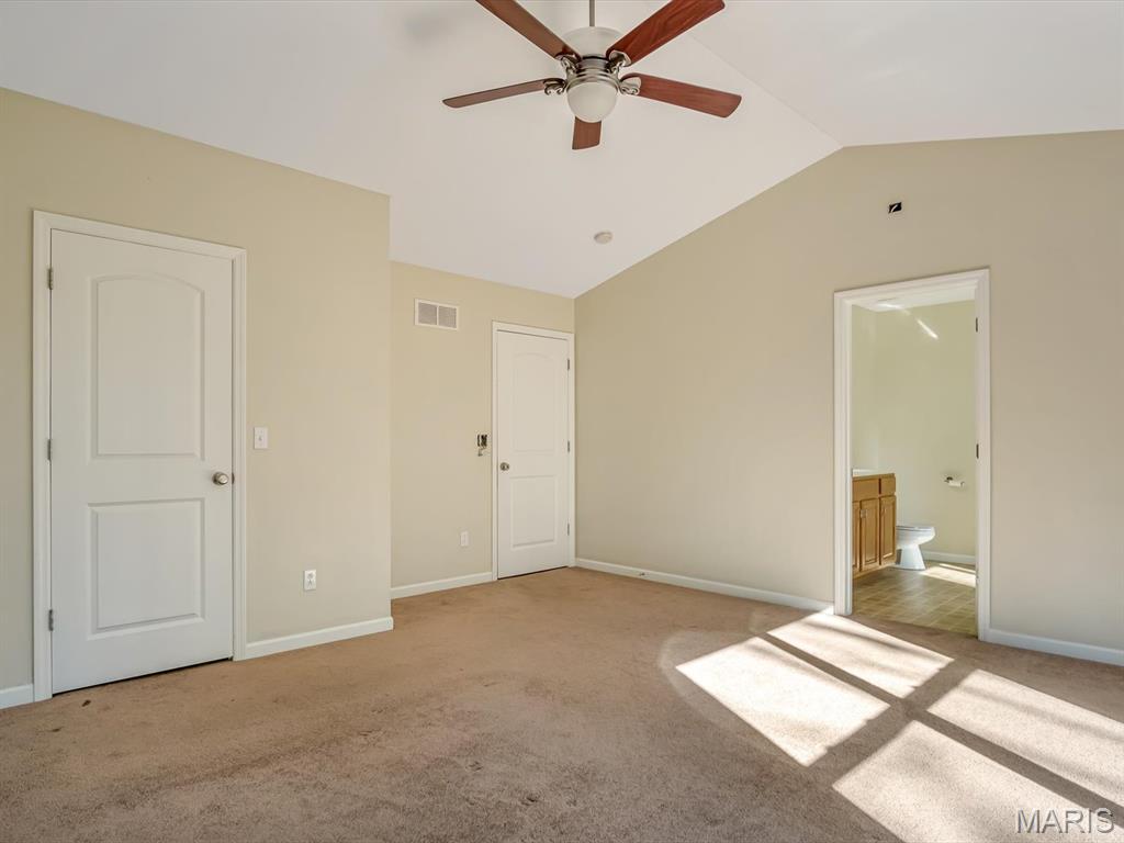 831 Victorian Avenue Waterloo, IL 62298 - Photo 22 of 40