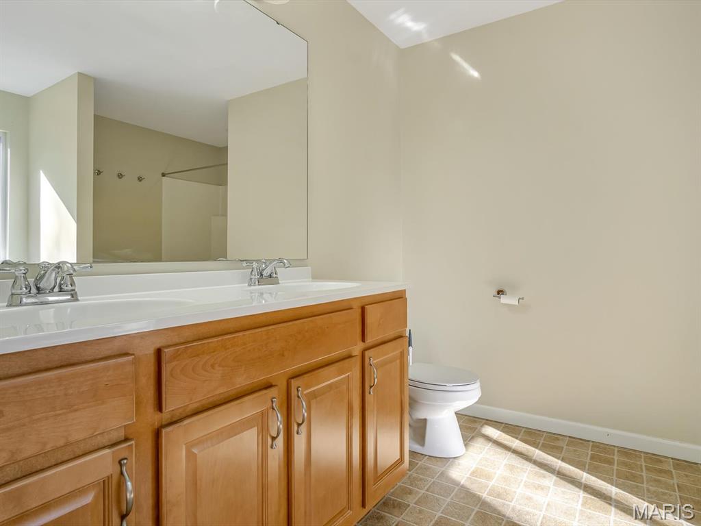 831 Victorian Avenue Waterloo, IL 62298 - Photo 23 of 40