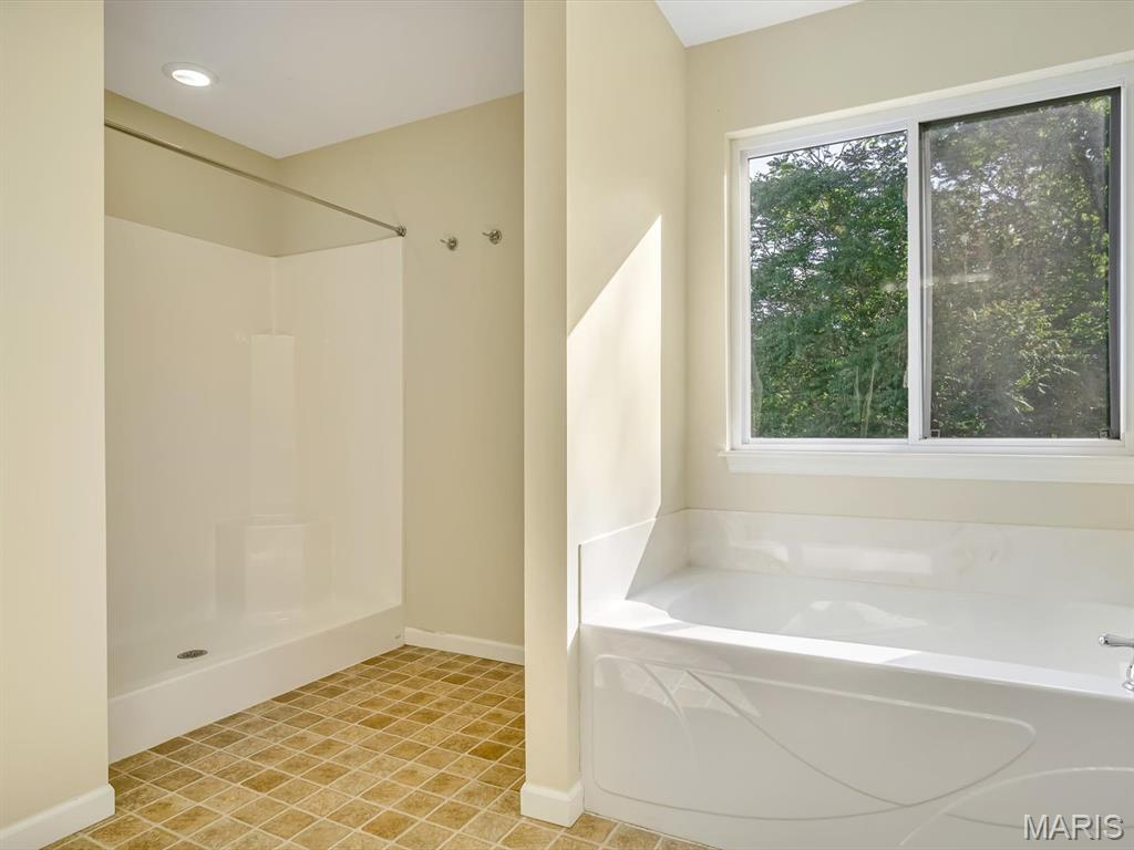 831 Victorian Avenue Waterloo, IL 62298 - Photo 24 of 40