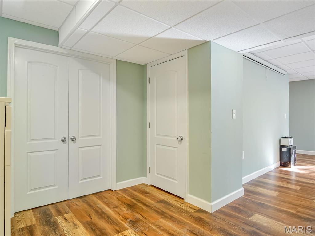 831 Victorian Avenue Waterloo, IL 62298 - Photo 30 of 40