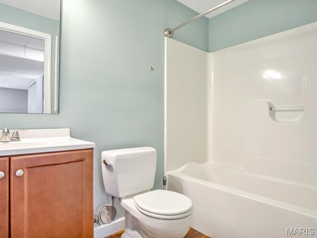 831 Victorian Avenue Waterloo, IL 62298 - Photo 31 of 40