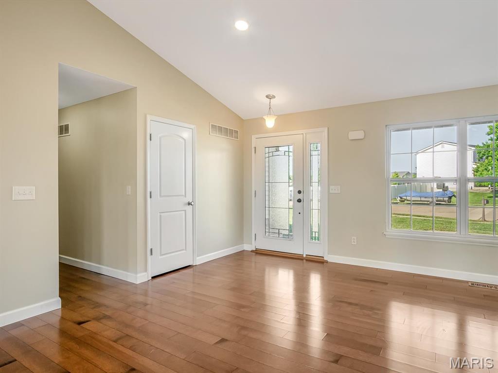 831 Victorian Avenue Waterloo, IL 62298 - Photo 6 of 40