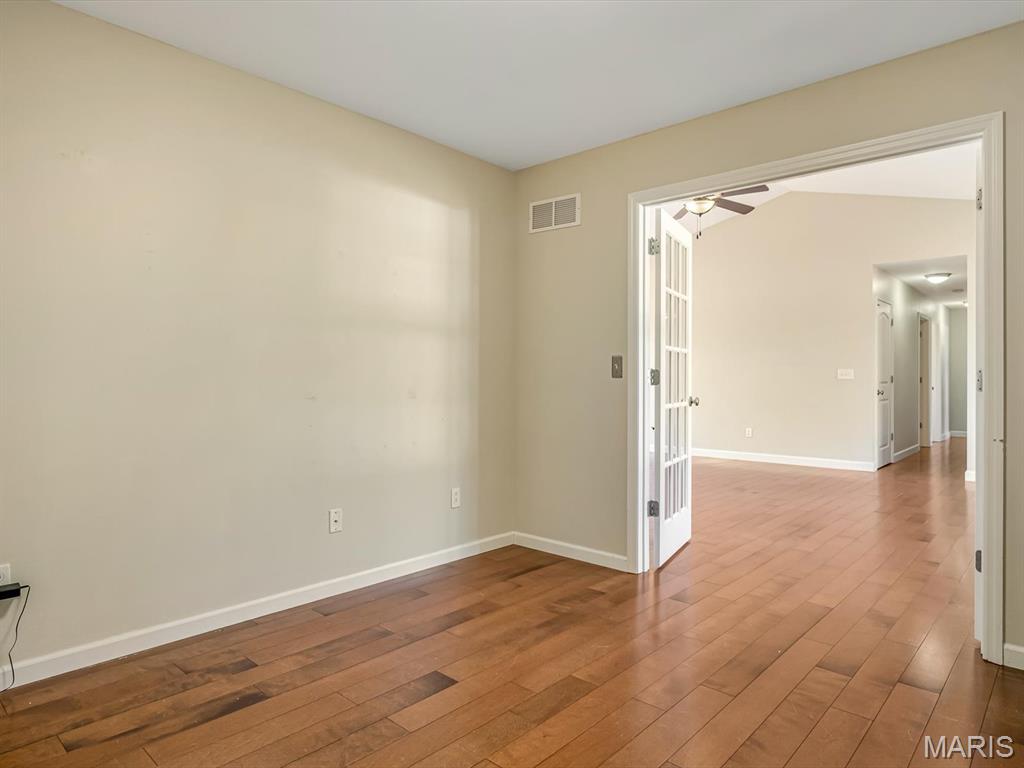 831 Victorian Avenue Waterloo, IL 62298 - Photo 9 of 40