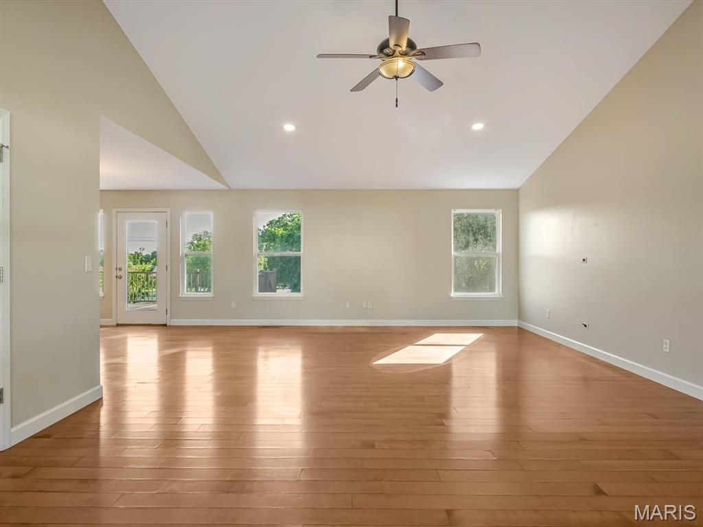 831 Victorian Avenue Waterloo, IL 62298 - Photo 10 of 40