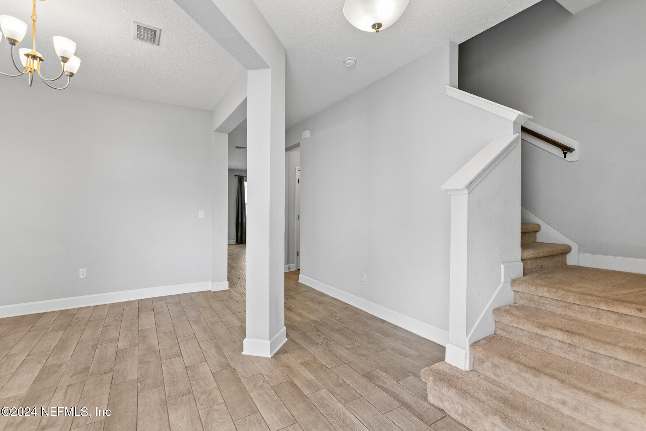 213 Foxcross Avenue St. Augustine, FL 32092 - Photo 11 of 93 213 Foxcross (7)