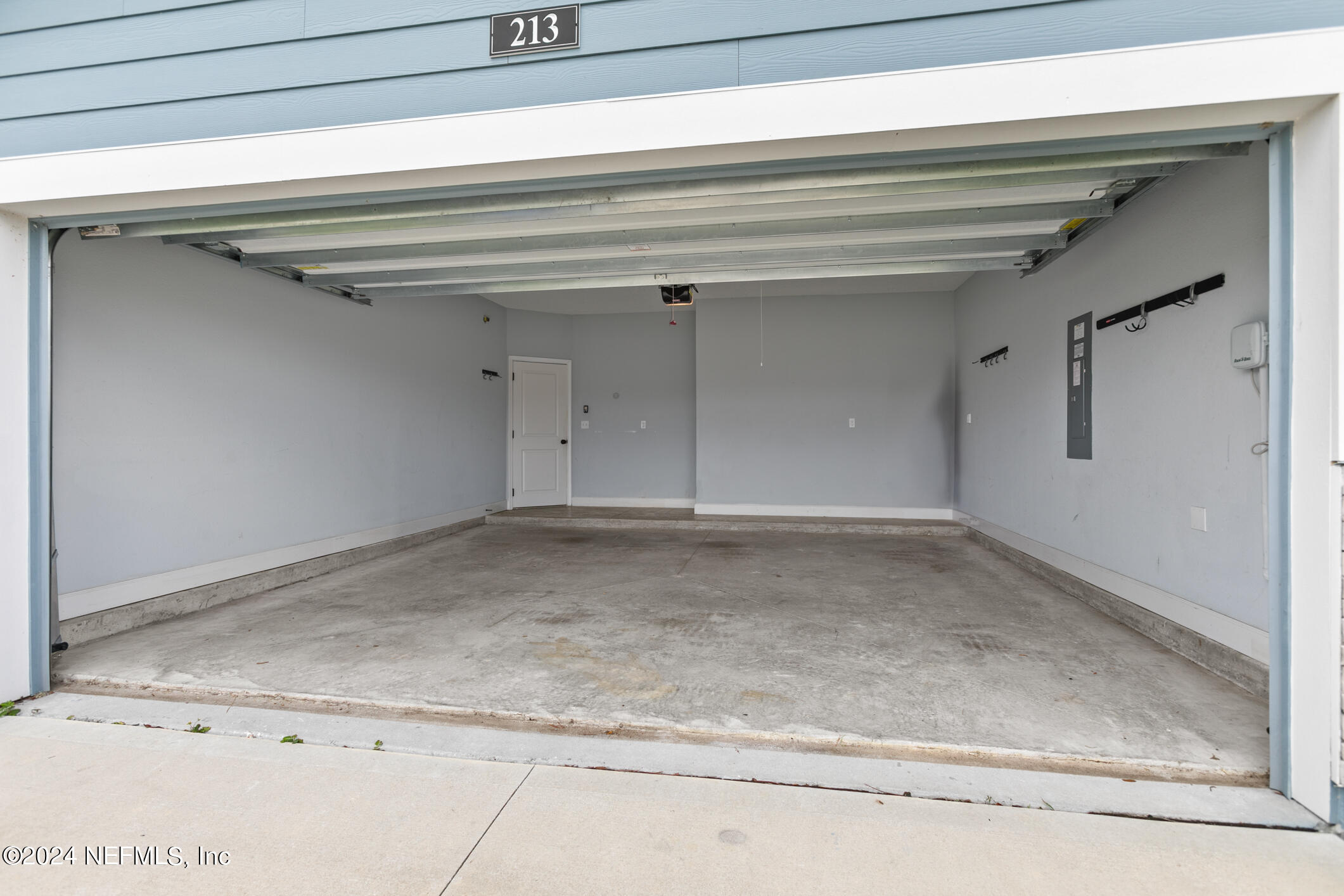 213 Foxcross Avenue St. Augustine, FL 32092 - Photo 12 of 93 213 Foxcross (9)