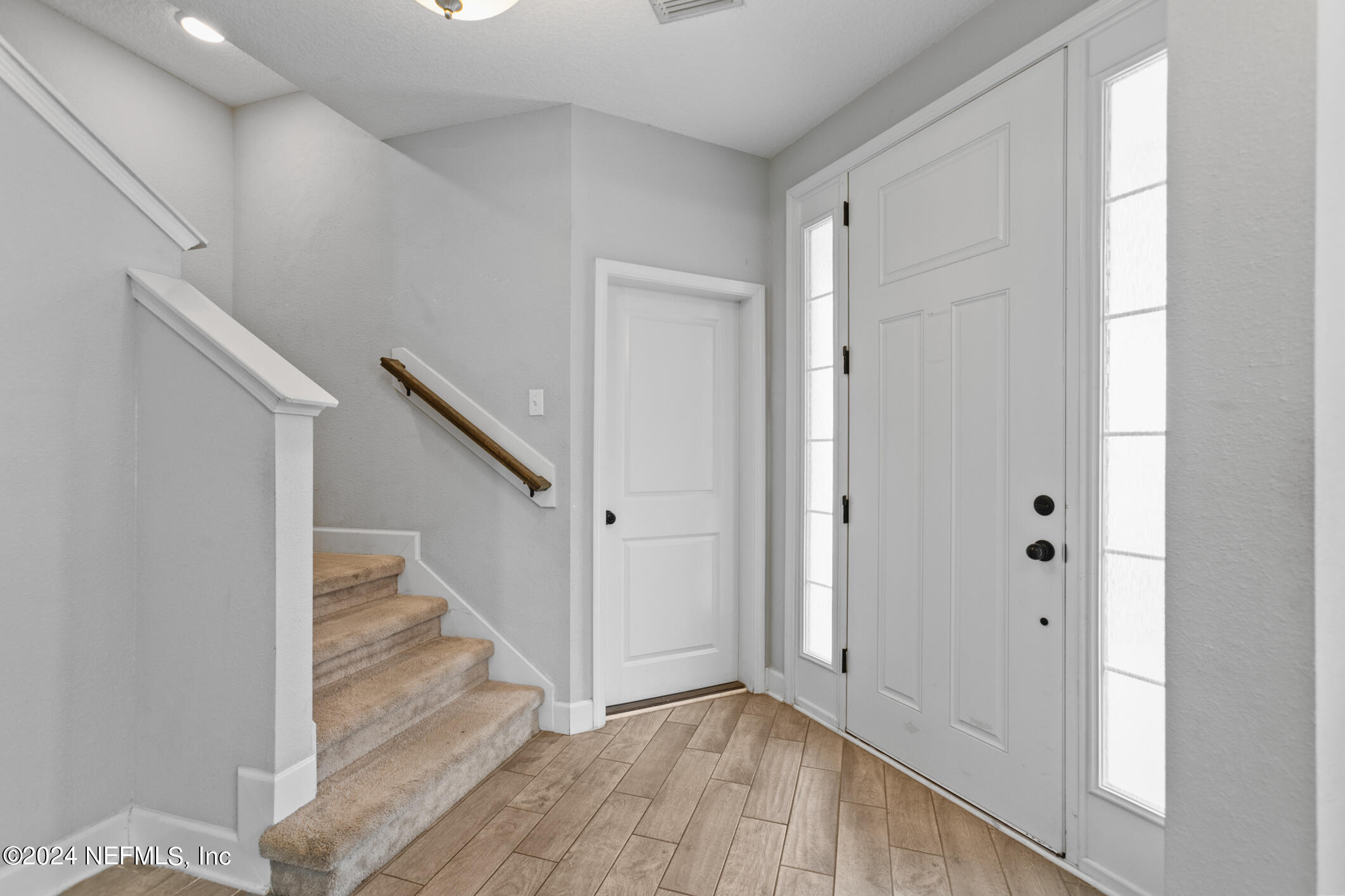 213 Foxcross Avenue St. Augustine, FL 32092 - Photo 13 of 93 213 Foxcross (8)