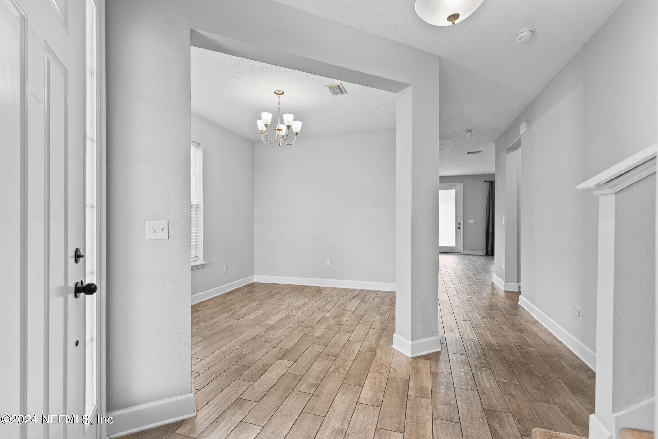 213 Foxcross Avenue St. Augustine, FL 32092 - Photo 14 of 93 213 Foxcross (10)