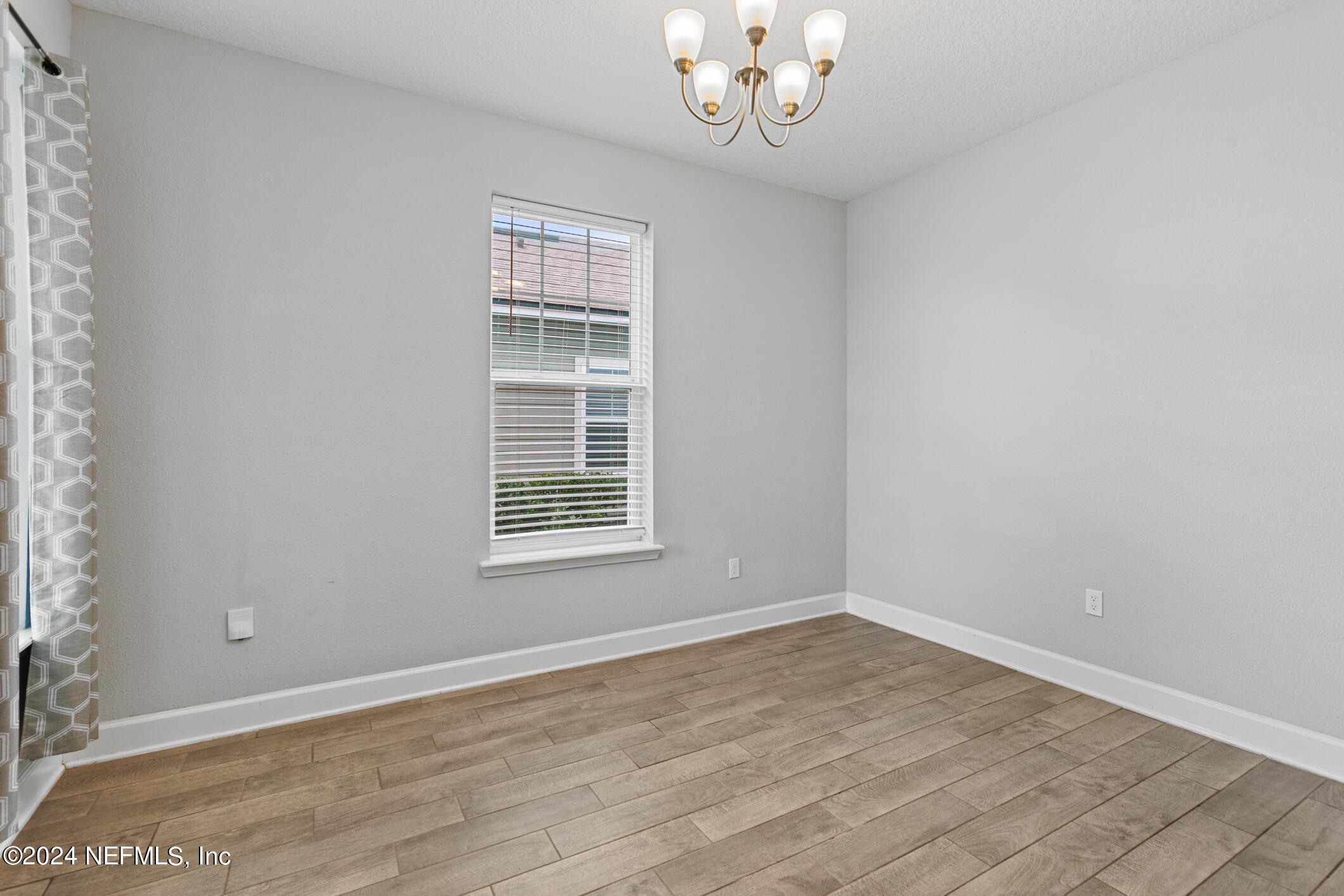 213 Foxcross Avenue St. Augustine, FL 32092 - Photo 15 of 93 213 Foxcross (11)