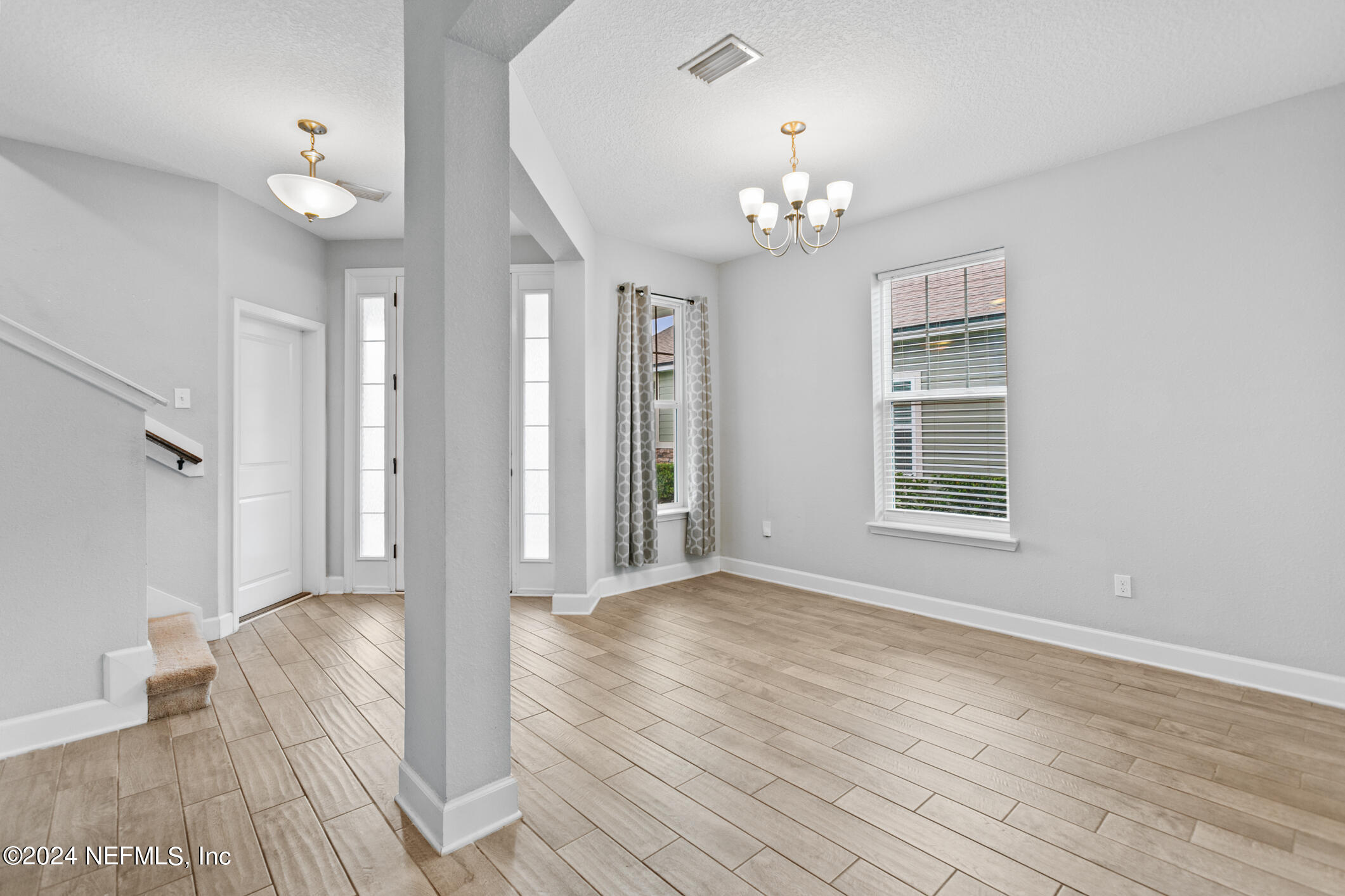 213 Foxcross Avenue St. Augustine, FL 32092 - Photo 16 of 93 213 Foxcross (12)