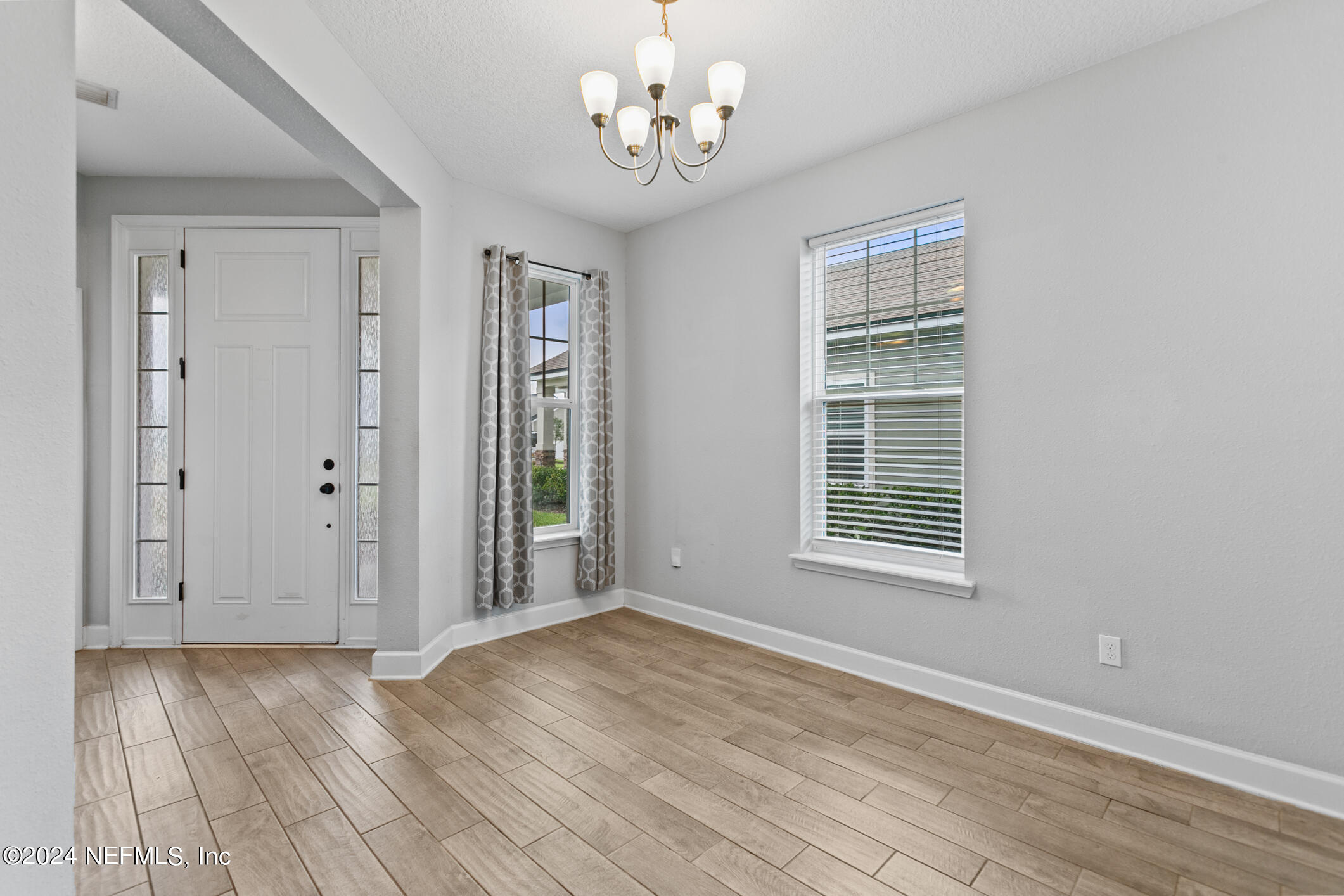 213 Foxcross Avenue St. Augustine, FL 32092 - Photo 17 of 93 213 Foxcross (13)