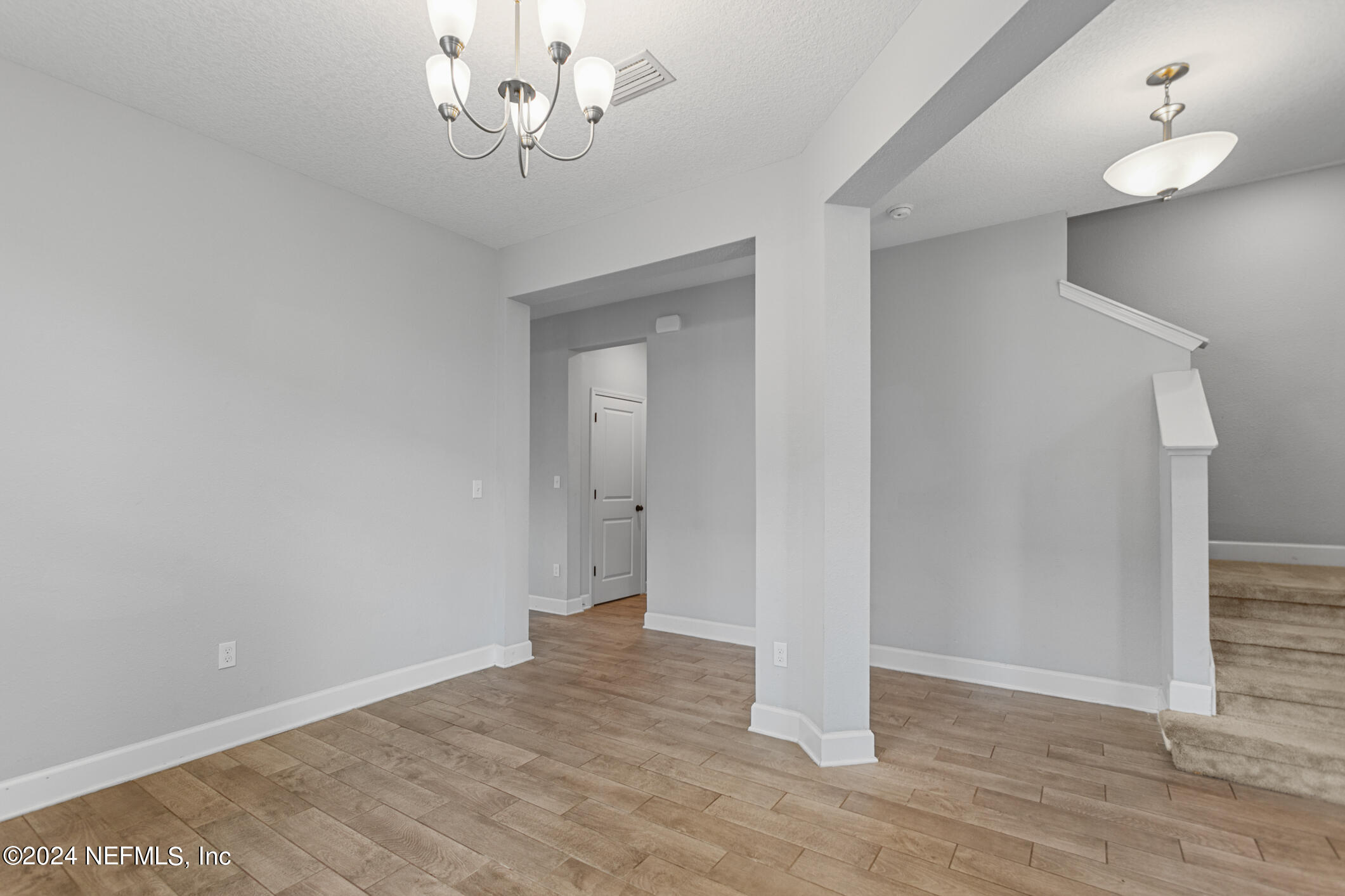 213 Foxcross Avenue St. Augustine, FL 32092 - Photo 18 of 93 213 Foxcross (14)