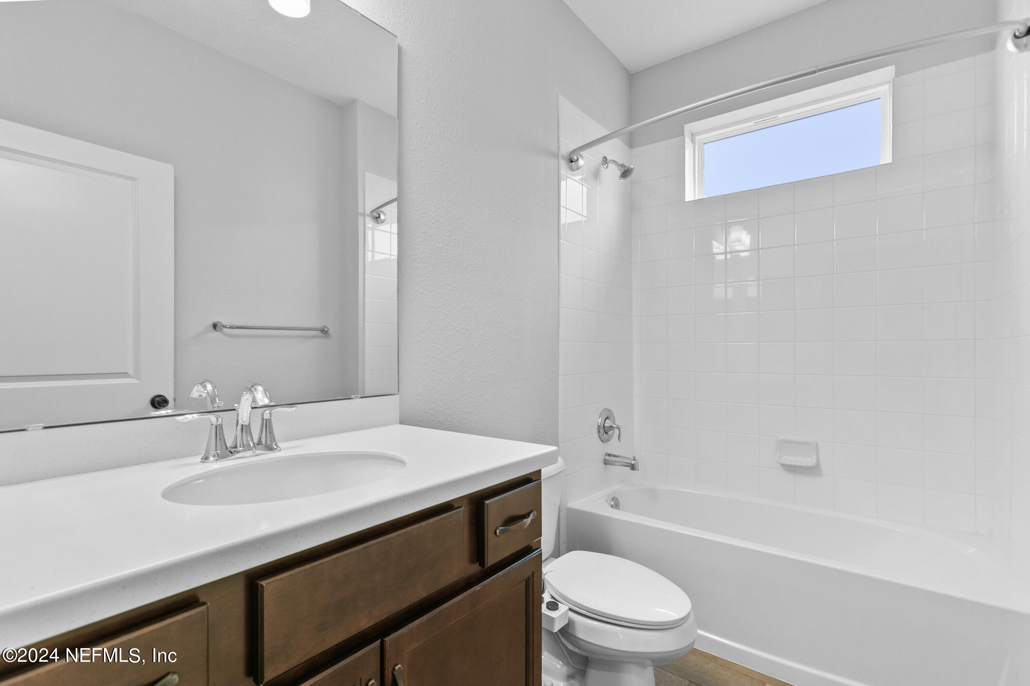 213 Foxcross Avenue St. Augustine, FL 32092 - Photo 21 of 93 213 Foxcross (17)