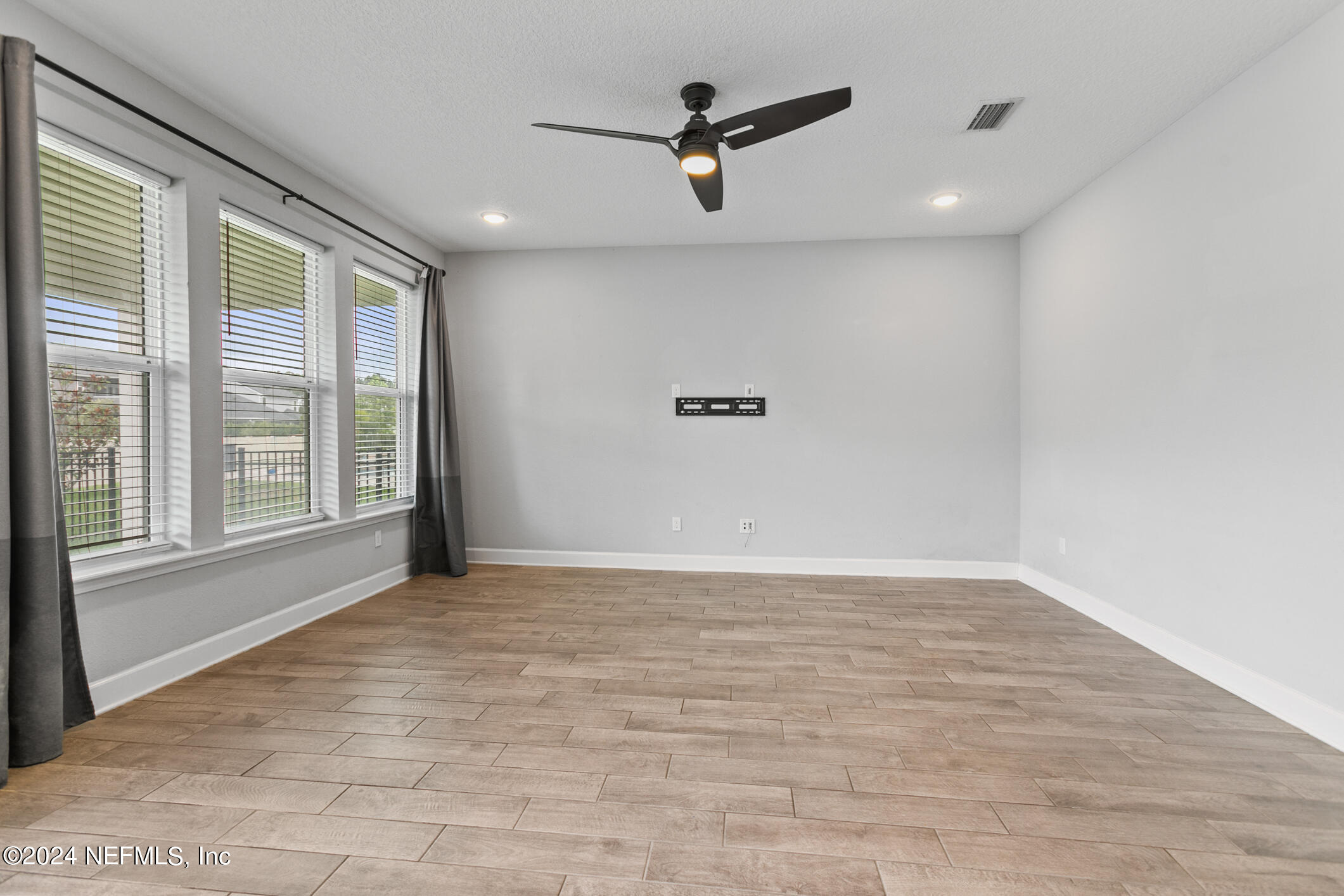 213 Foxcross Avenue St. Augustine, FL 32092 - Photo 23 of 93 213 Foxcross (19)