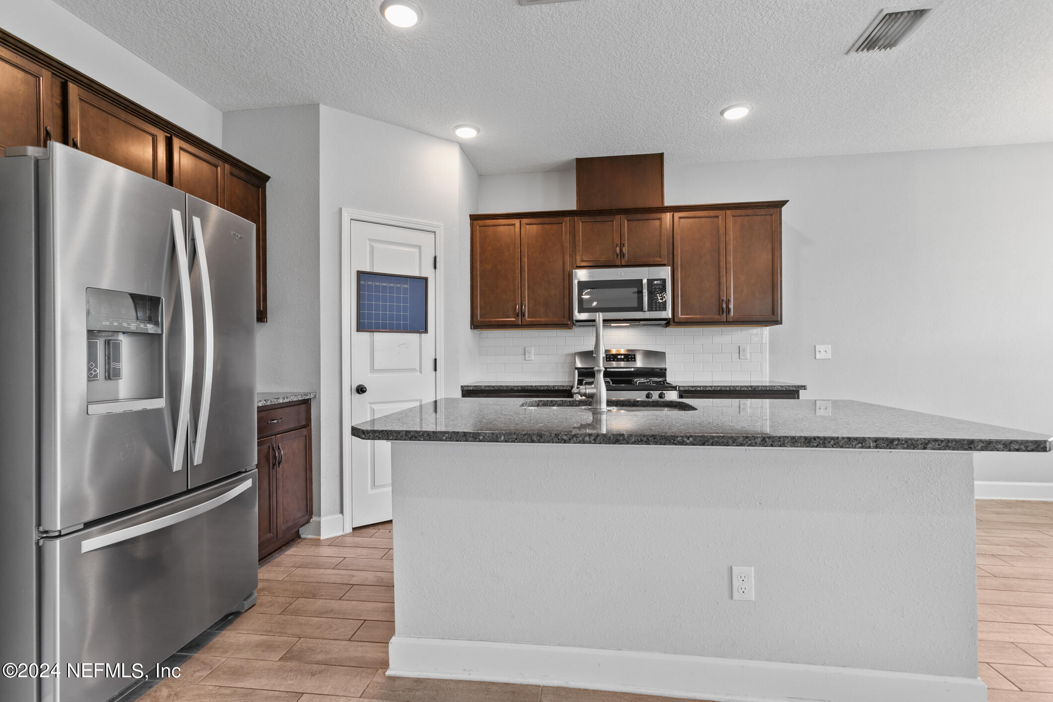 213 Foxcross Avenue St. Augustine, FL 32092 - Photo 24 of 93 213 Foxcross (23)