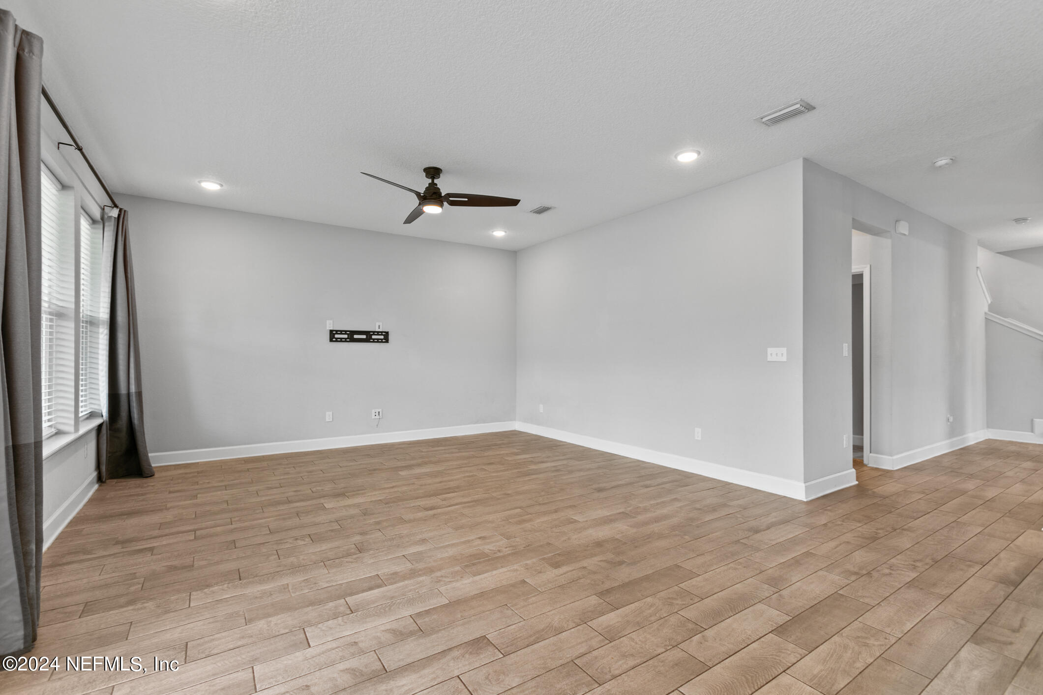 213 Foxcross Avenue St. Augustine, FL 32092 - Photo 25 of 93 213 Foxcross (20)