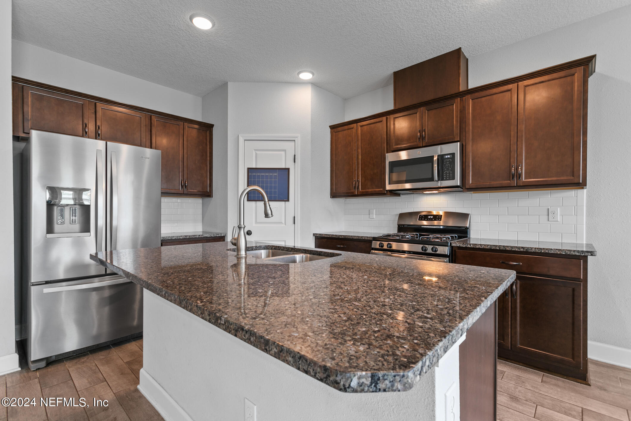 213 Foxcross Avenue St. Augustine, FL 32092 - Photo 27 of 93 213 Foxcross (22)