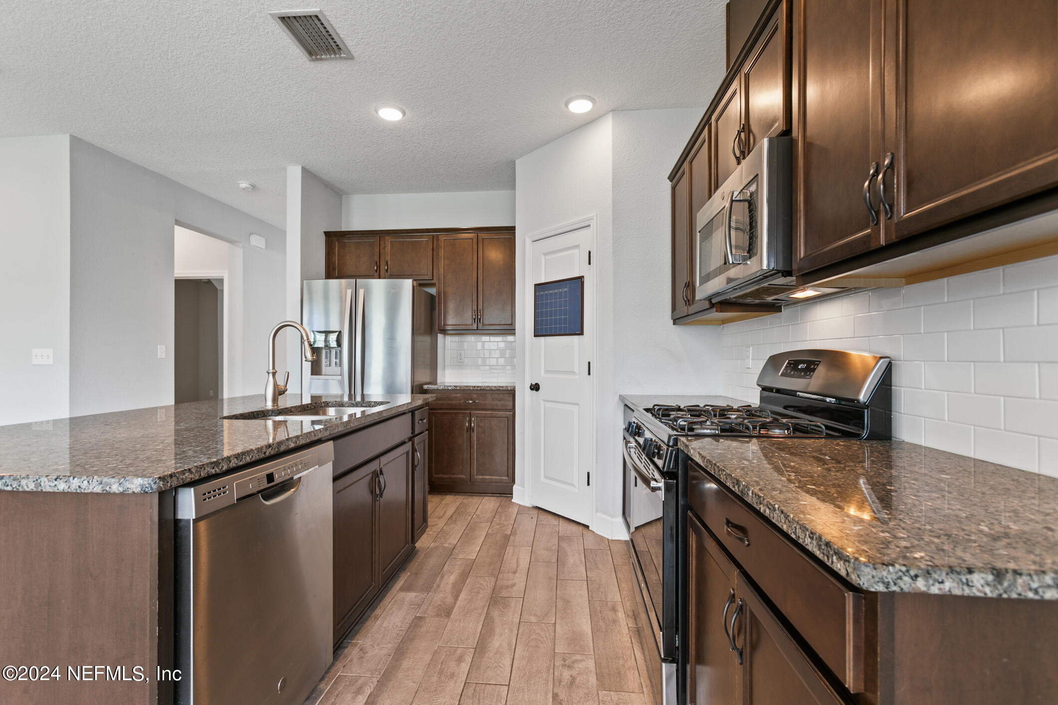 213 Foxcross Avenue St. Augustine, FL 32092 - Photo 28 of 93 213 Foxcross (25)