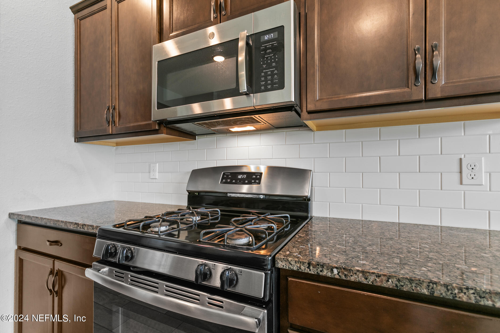 213 Foxcross Avenue St. Augustine, FL 32092 - Photo 29 of 93 213 Foxcross (24)