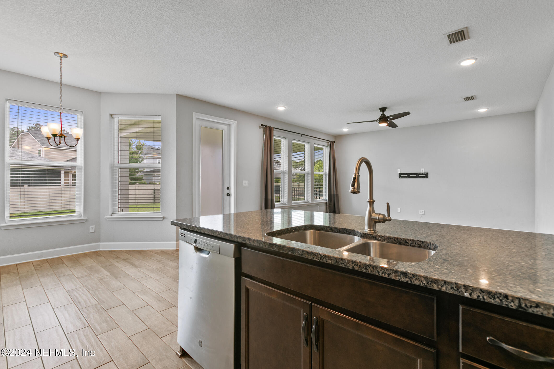 213 Foxcross Avenue St. Augustine, FL 32092 - Photo 30 of 93 213 Foxcross (26)