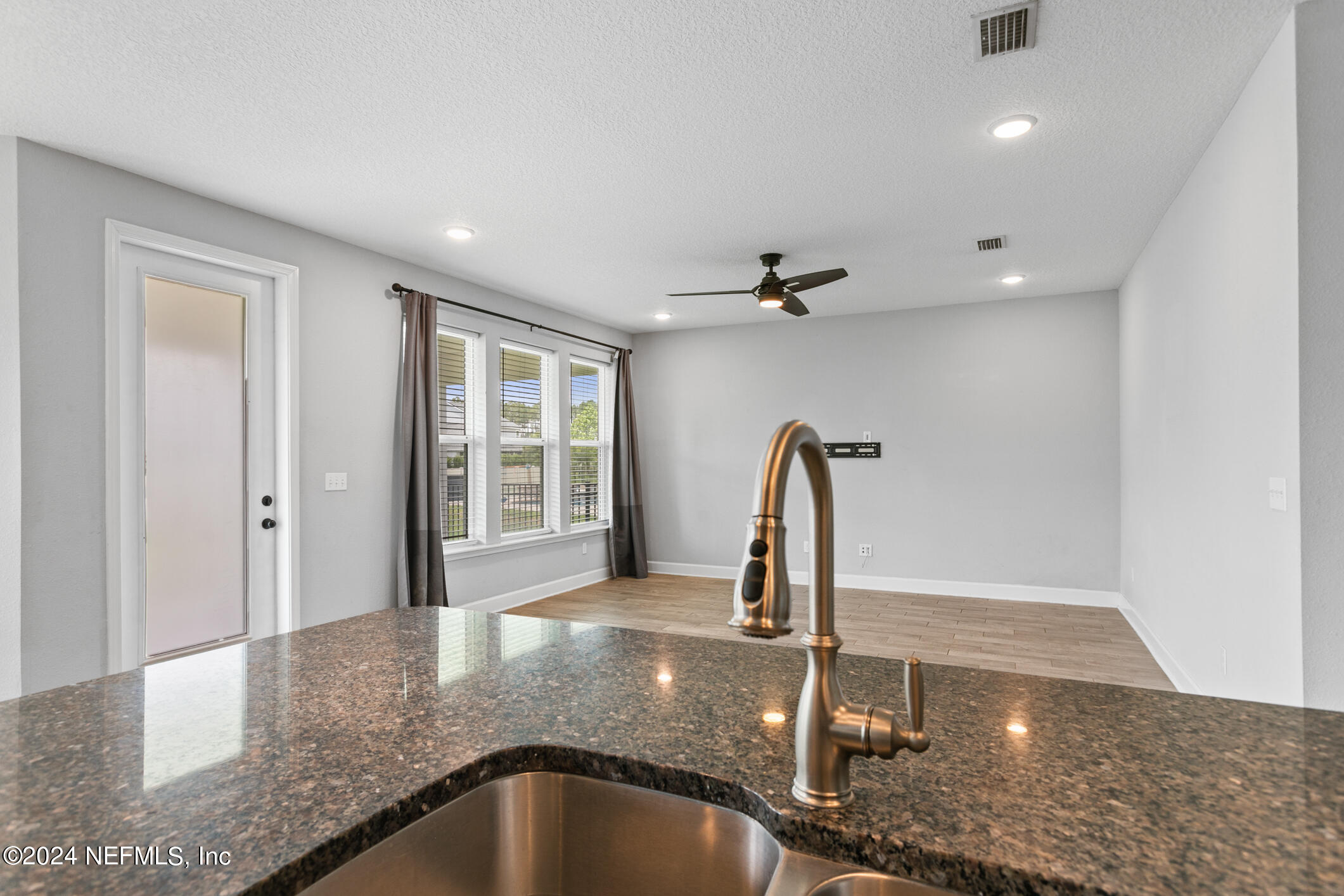 213 Foxcross Avenue St. Augustine, FL 32092 - Photo 31 of 93 213 Foxcross (27)