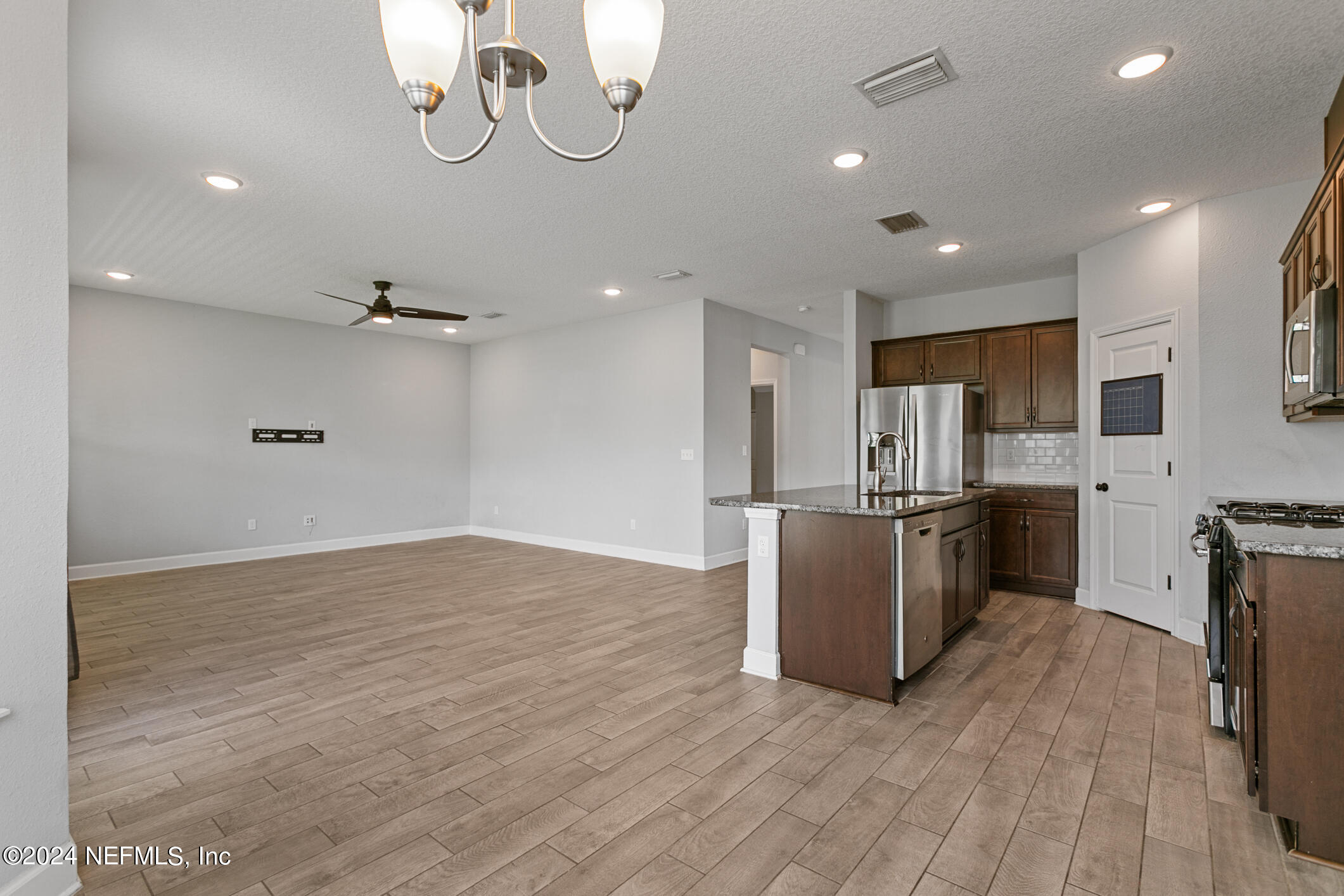 213 Foxcross Avenue St. Augustine, FL 32092 - Photo 34 of 93 213 Foxcross (30)