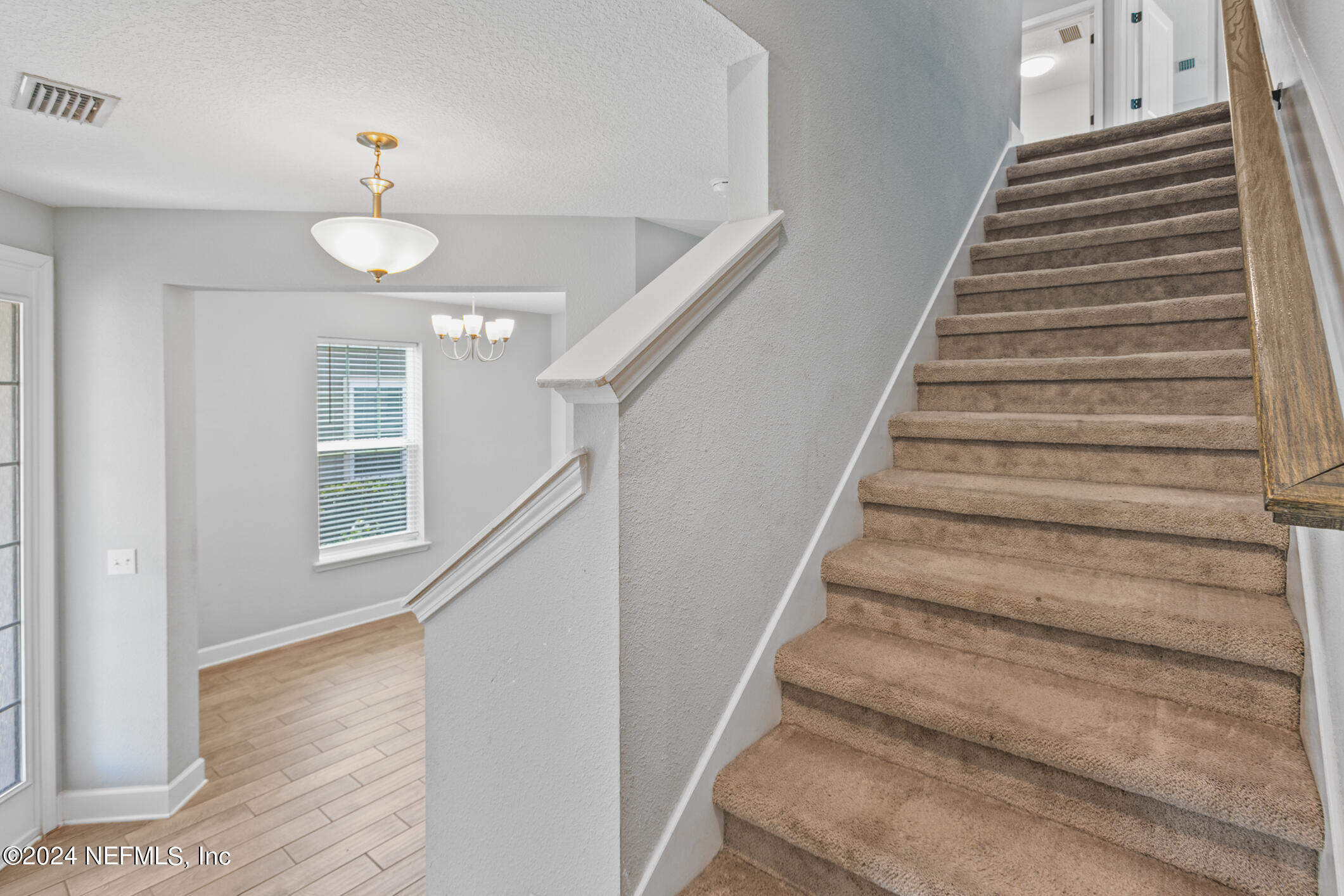 213 Foxcross Avenue St. Augustine, FL 32092 - Photo 35 of 93 213 Foxcross (31)