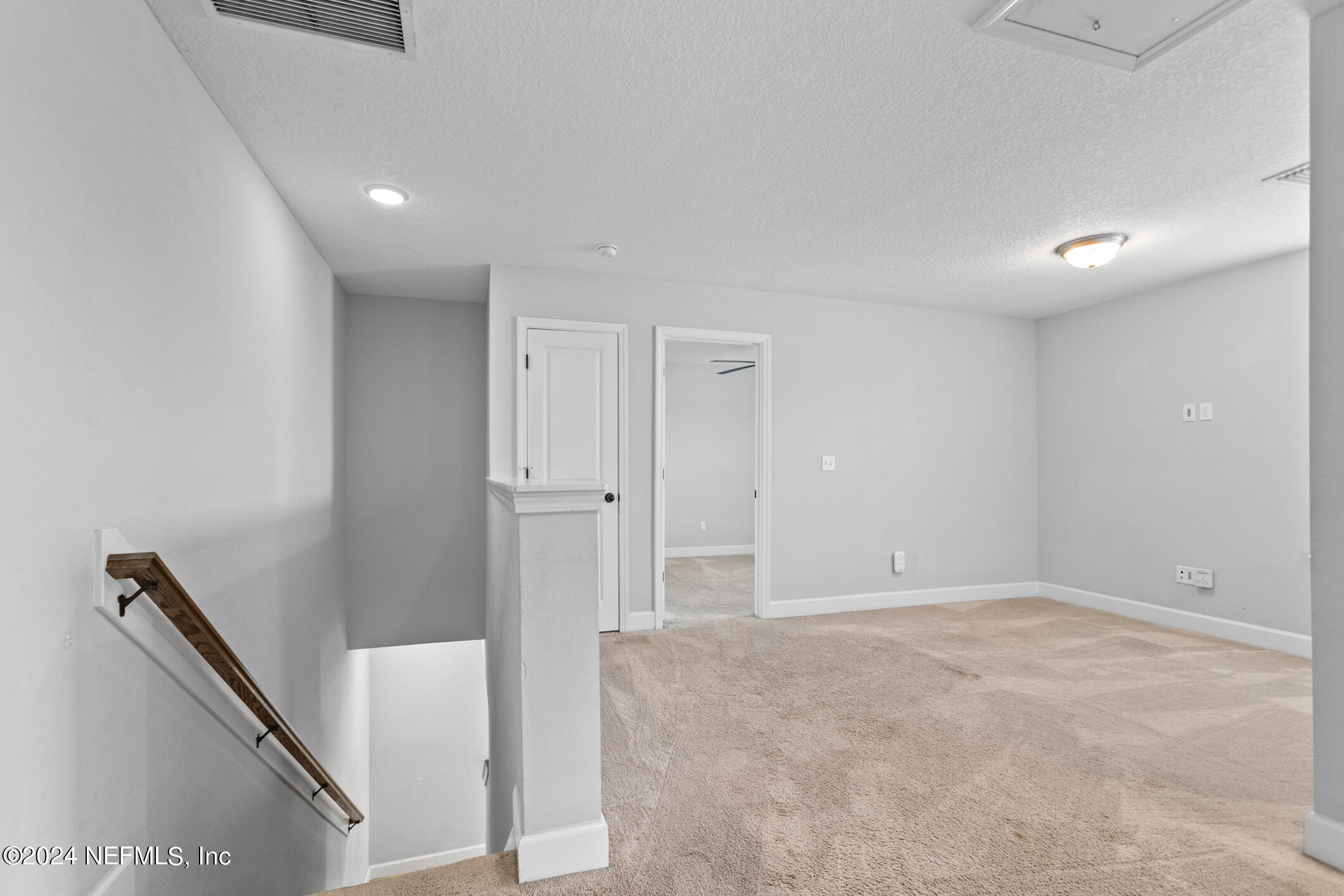 213 Foxcross Avenue St. Augustine, FL 32092 - Photo 36 of 93 213 Foxcross (32)