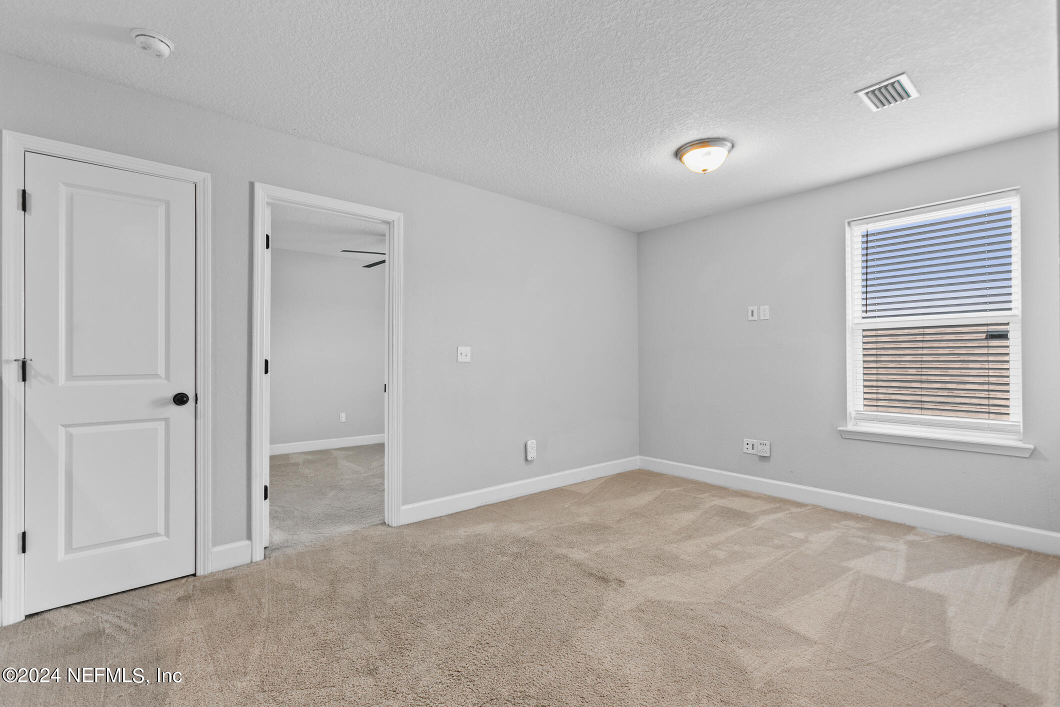 213 Foxcross Avenue St. Augustine, FL 32092 - Photo 37 of 93 213 Foxcross (33)