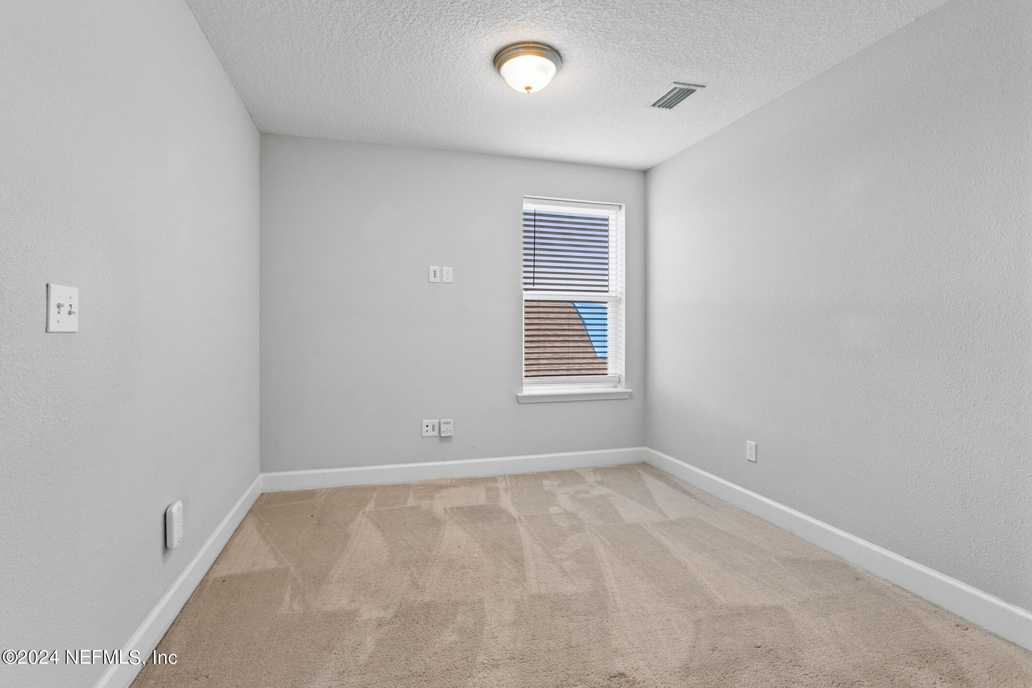 213 Foxcross Avenue St. Augustine, FL 32092 - Photo 38 of 93 213 Foxcross (34)