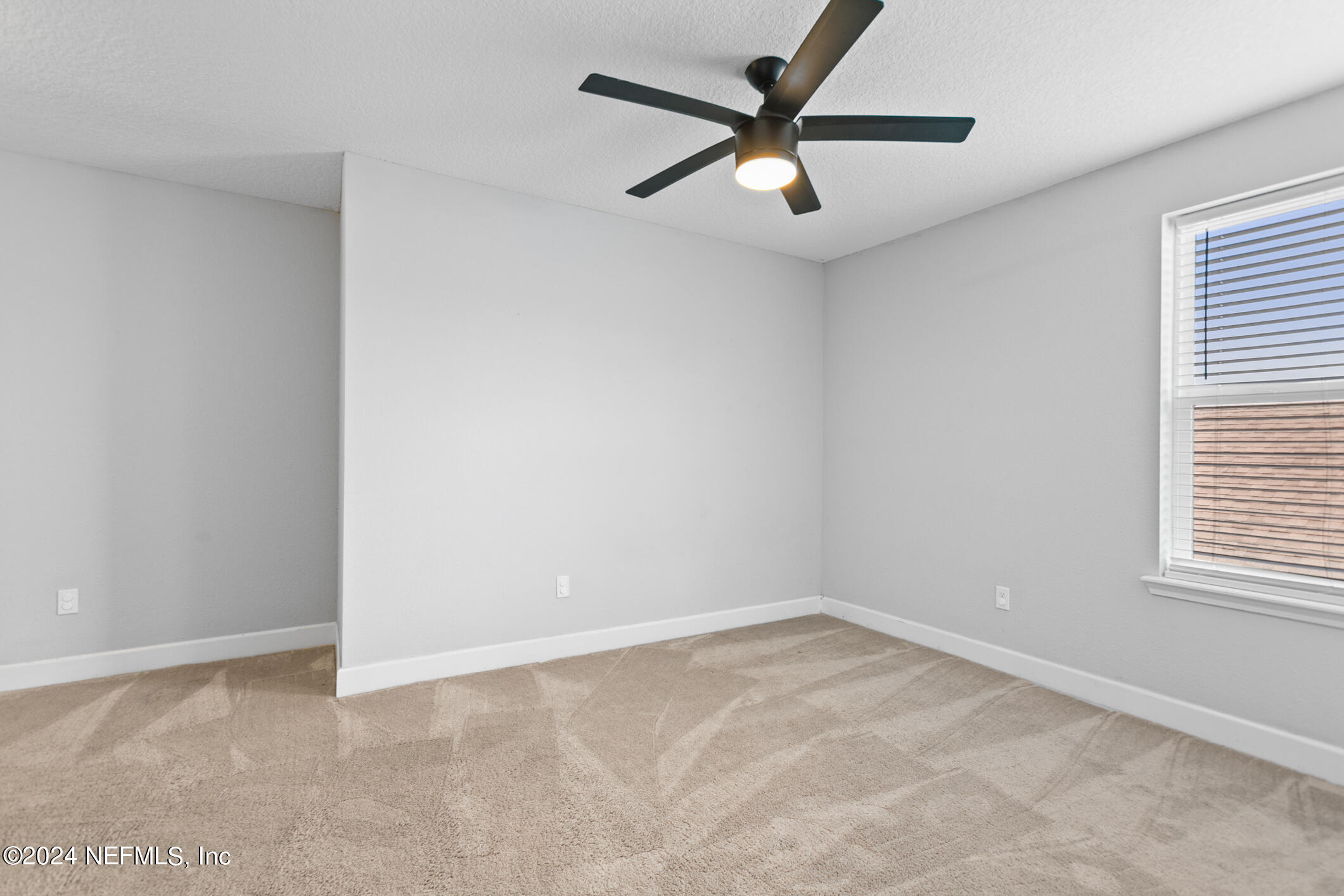 213 Foxcross Avenue St. Augustine, FL 32092 - Photo 39 of 93 213 Foxcross (35)