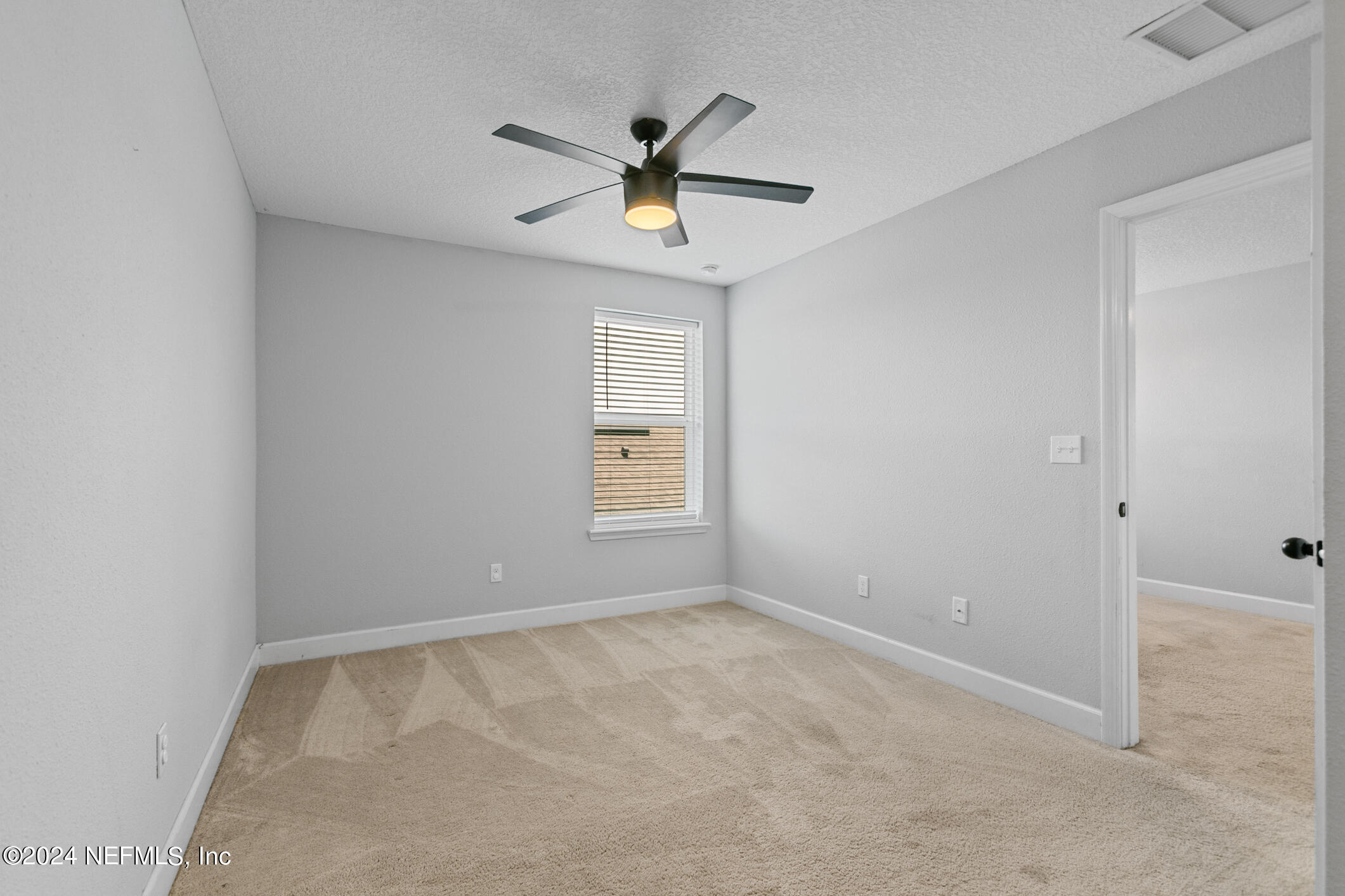 213 Foxcross Avenue St. Augustine, FL 32092 - Photo 40 of 93 213 Foxcross (36)