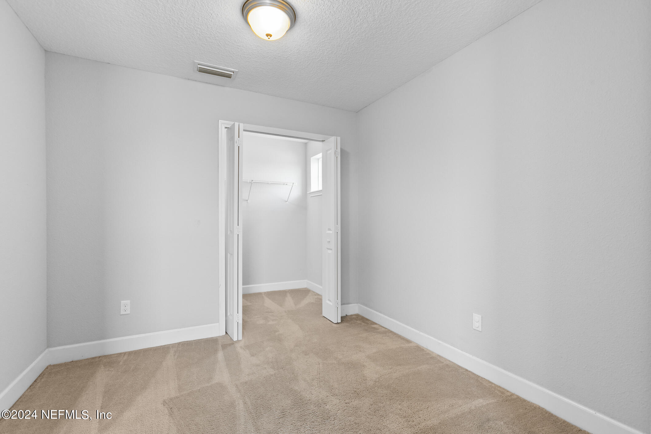 213 Foxcross Avenue St. Augustine, FL 32092 - Photo 42 of 93 213 Foxcross (38)