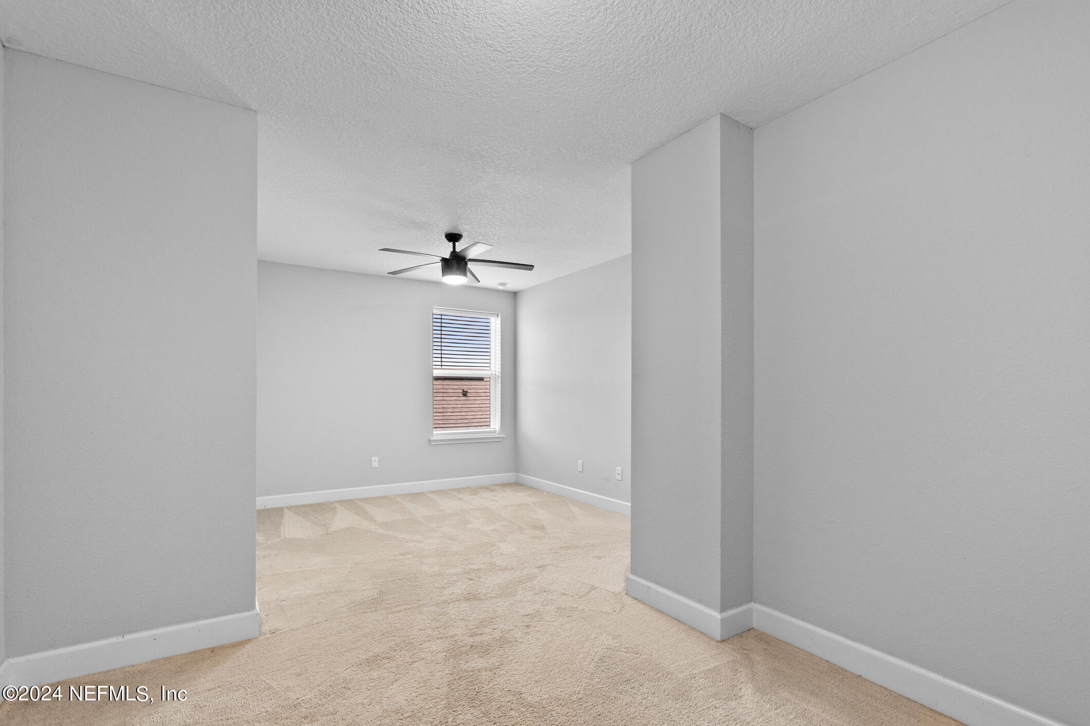 213 Foxcross Avenue St. Augustine, FL 32092 - Photo 43 of 93 213 Foxcross (39)