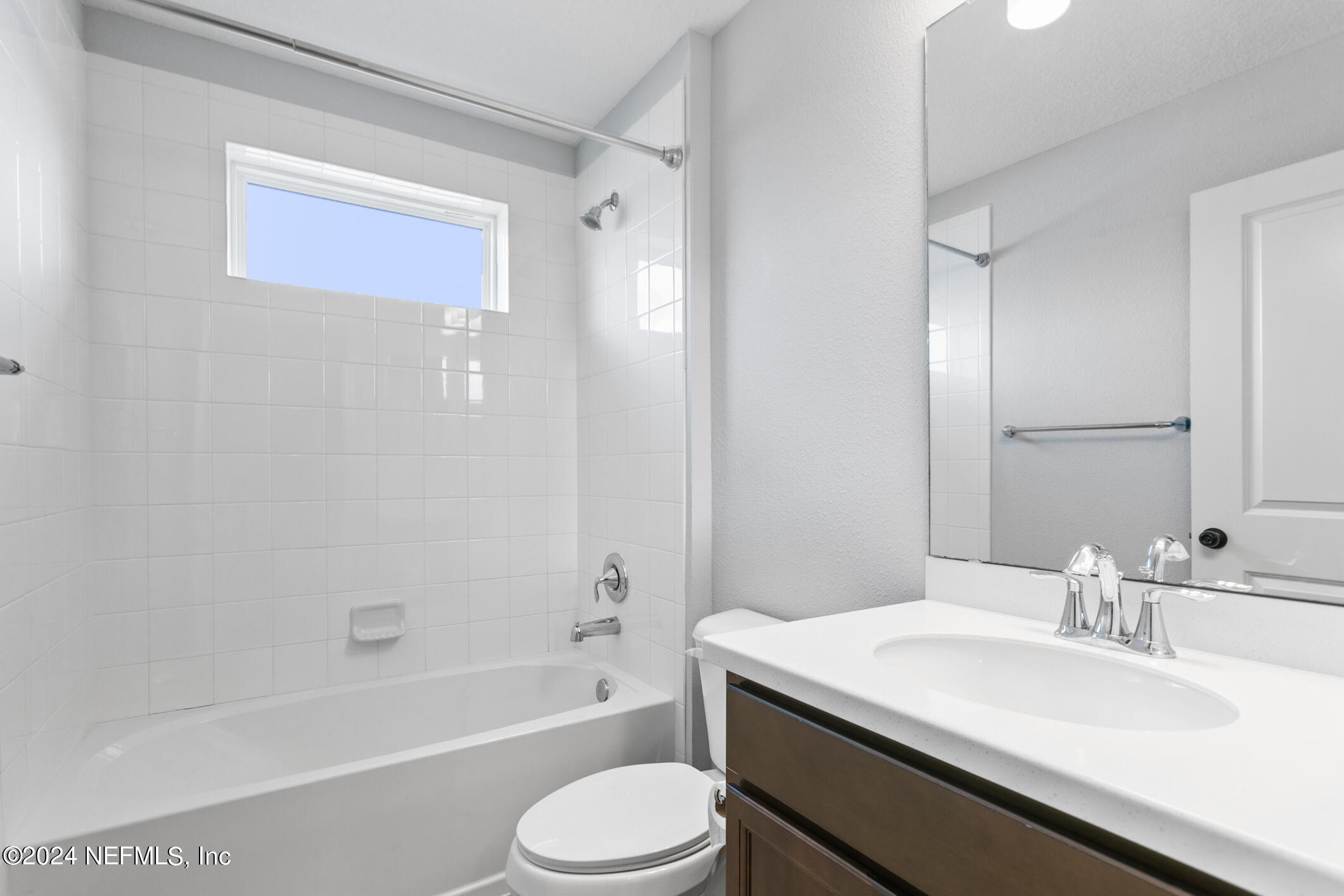 213 Foxcross Avenue St. Augustine, FL 32092 - Photo 45 of 93 213 Foxcross (41)