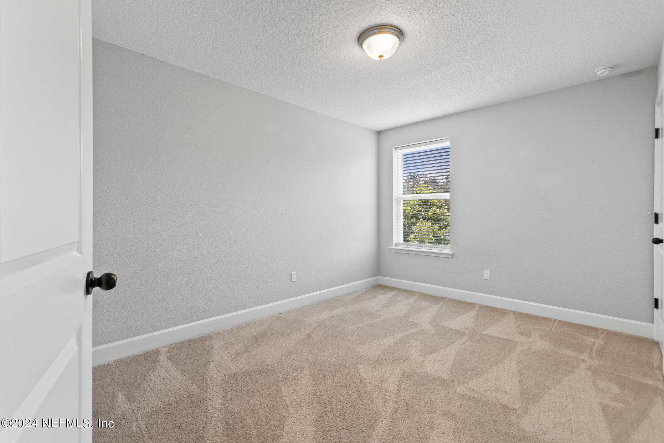 213 Foxcross Avenue St. Augustine, FL 32092 - Photo 46 of 93 213 Foxcross (42)