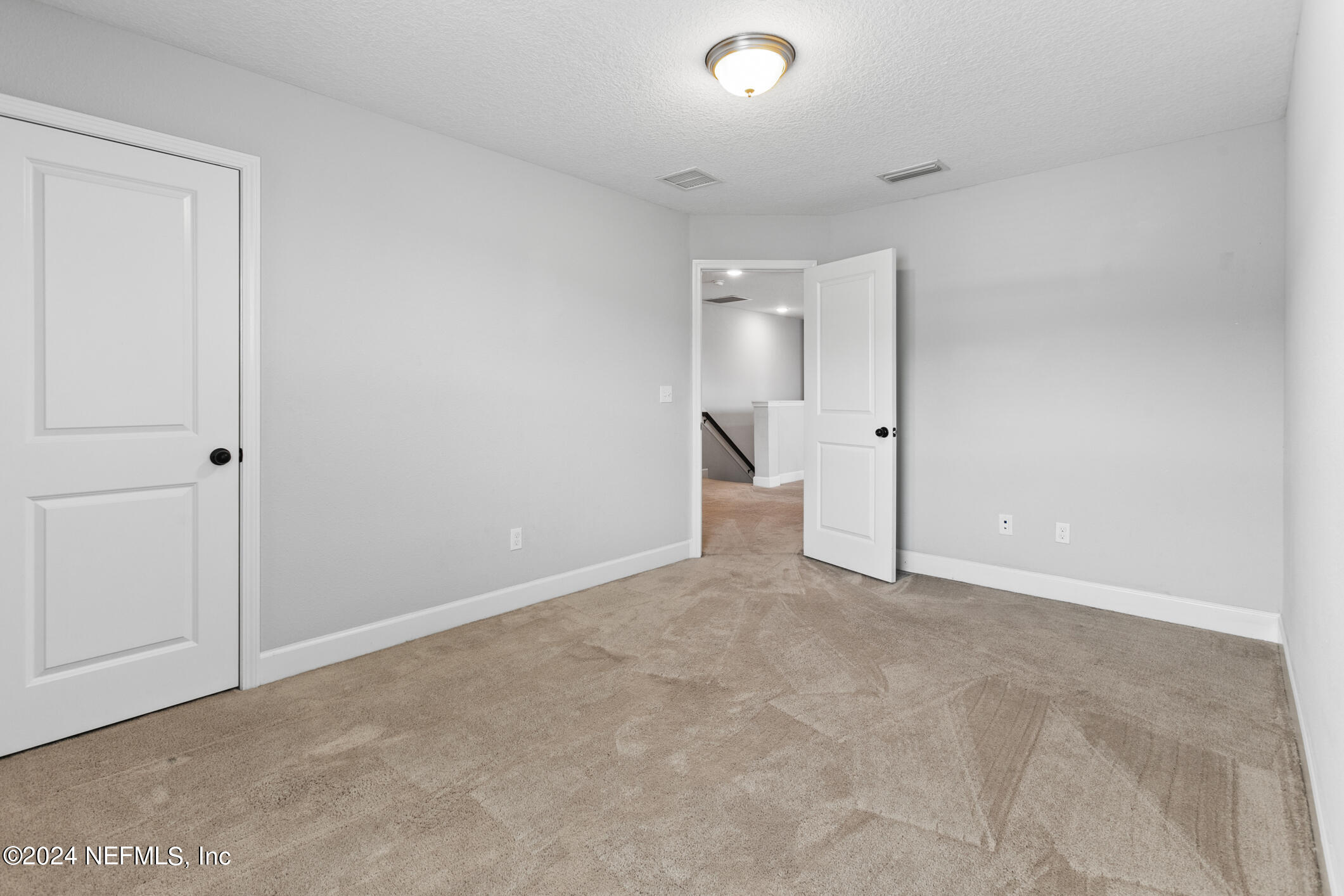 213 Foxcross Avenue St. Augustine, FL 32092 - Photo 47 of 93 213 Foxcross (43)