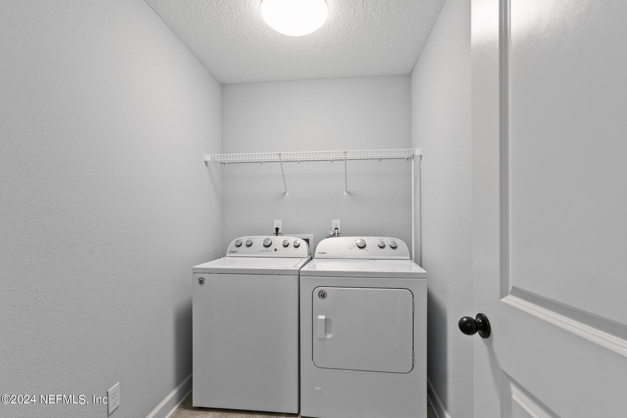 213 Foxcross Avenue St. Augustine, FL 32092 - Photo 48 of 93 213 Foxcross (44)